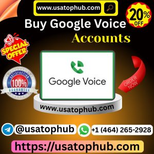 Buy Hotmail Outlook Accounts